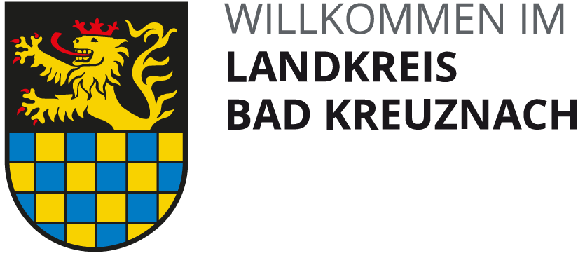 Landkreis Bad Kreuznach